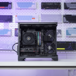 PC Rakitan Chemicy #091